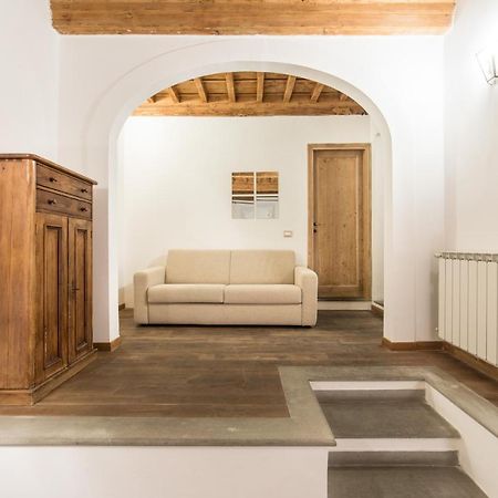 Bilo In Piazza Della Passera, 佛罗伦萨 外观 照片